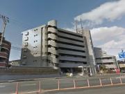 京阪宇治線観月橋駅まで徒歩9分