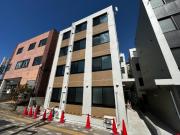 ＪＲ総武線（各駅停車）千葉駅まで徒歩15分