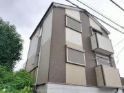 今宿238テラス