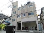 三栄マンション