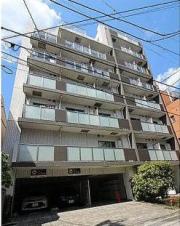 ＪＲ山手線池袋駅まで徒歩9分
