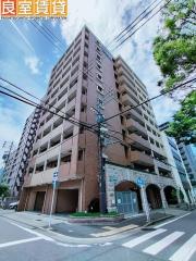 プレサンス上前津リラクシア