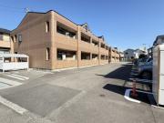 とさでん交通伊野線上町四丁目駅まで徒歩12分