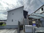 小田急小田原線東海大学前駅まで徒歩23分