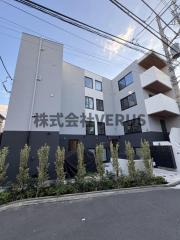 東京メトロ副都心線雑司が谷駅まで徒歩7分