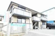 小田急小田原線秦野駅までバス約10分 徒歩10分