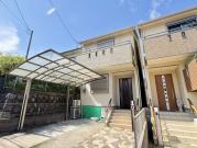 小山一石畑戸建