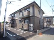 リジエール