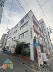 第二織田ビル