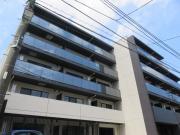 都営浅草線馬込駅まで徒歩11分