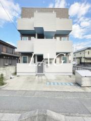 埼玉新都市交通伊奈線鉄道博物館（大成）駅まで徒歩12分
