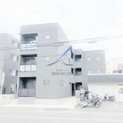 ＪＲ京浜東北・根岸線新子安駅まで徒歩10分