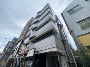クレスト六甲