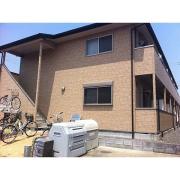 小田急小田原線東海大学前駅まで徒歩27分