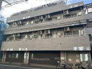 ジェイエルビーグランエクリュ立川