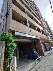 エステムコート新大阪