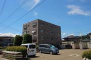 BETTERR東大館