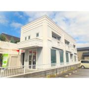 ＪＲ東北本線宇都宮駅まで徒歩23分