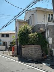 グランマルシェ