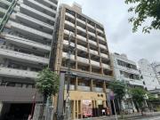 ＪＲ横浜線相模原駅まで徒歩5分