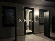 The Residence 文京本郷