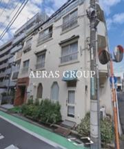 コーポ紅花