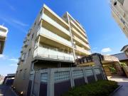INSURANCE BLDG.XVII