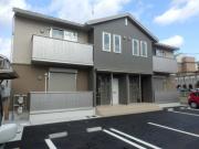 ベルピーノオゴトI