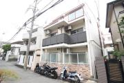 アクティ本山