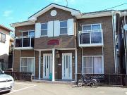 メゾンスーパー