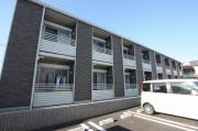 ＪＲ山陽本線福山駅まで徒歩30分