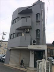 ハイムTAKAHAMA