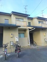 ルミエール勝竜寺