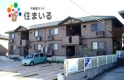 ＪＲ東海道本線大府駅まで徒歩24分