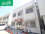 杉本アパート