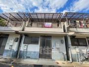 雲川一戸建貸家