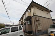 ＪＲ山陽本線福山駅まで徒歩25分