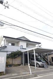 ＪＲ信越本線亀田駅