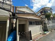 東牧野町16-38戸建て