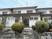 貸家 一文橋二丁目3-10南側