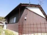 ＪＲ呉線坂駅まで徒歩13分