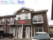 メゾンスーパー