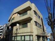 第1川路ビル