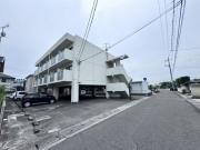 岡山県岡山市北区今６丁目