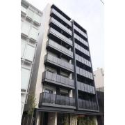 ＪＲ総武線（各駅停車）亀戸駅まで徒歩7分