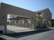 サンシャインパルク