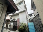 玄番南之町テラス