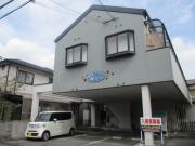 ＪＲ山陽本線英賀保駅まで徒歩34分