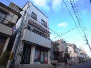 エルパラッツォ住吉宮町