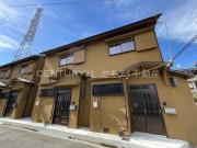 キャットタウン